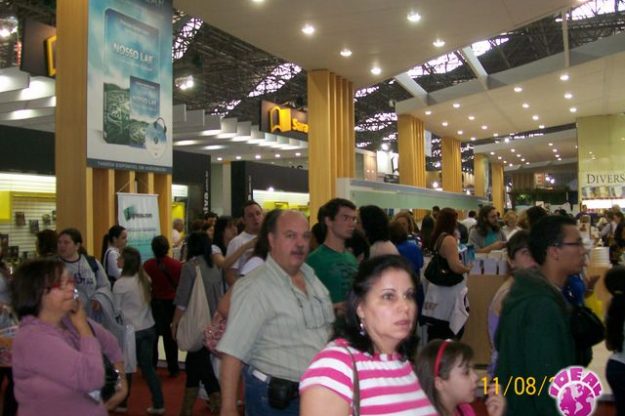 ideal_21-08-2010_01