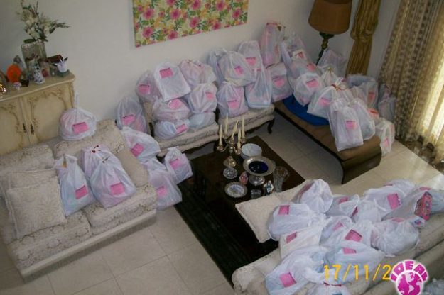 ideal_29-11-2010_01