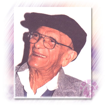 Chico Xavier Ensinamentos